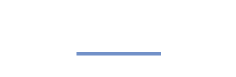 PUBLICOM